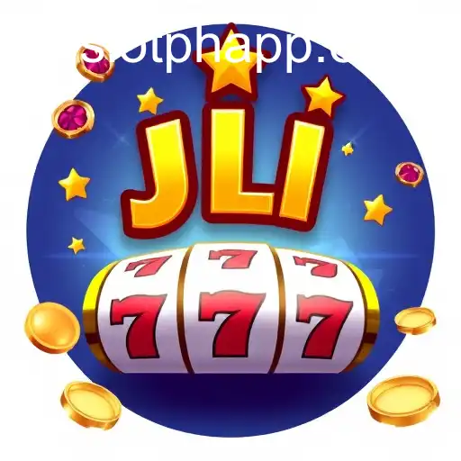 About Us - Jili Slot PH