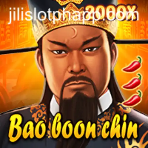 BaoBoonChin: The Exciting Realm of Jili Slot PH