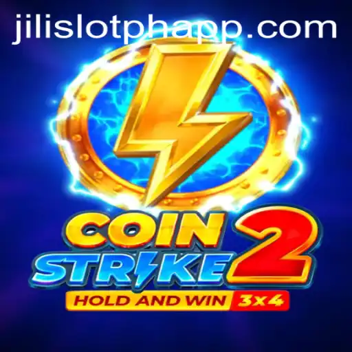 Discover the Thrilling World of CoinStrike2 and Jili Slot PH