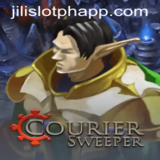 Unveiling CourierSweeper: A Fresh Spin on the Jili Slot PH Phenomenon