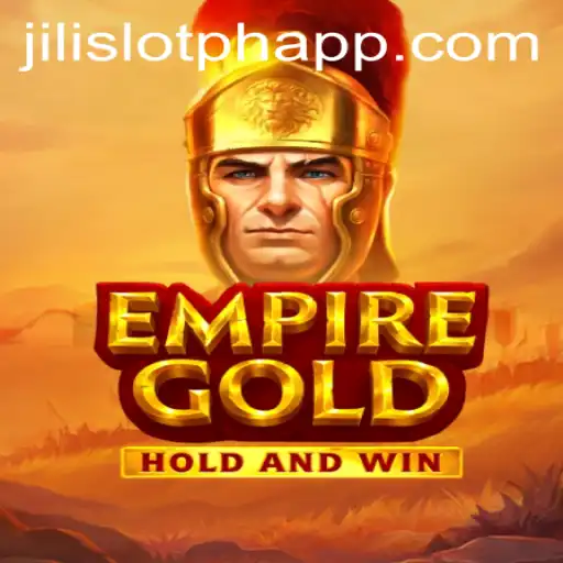 Exploring EmpireGold: A New Era of Online Gaming with Jili Slot PH