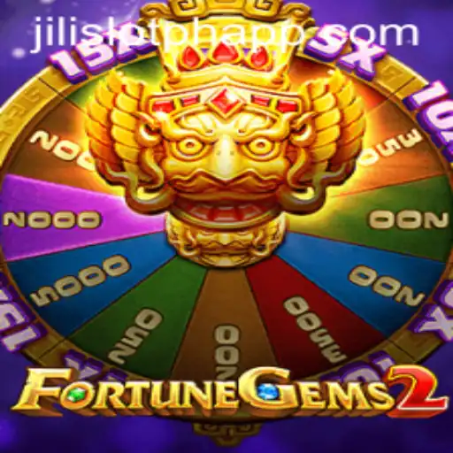 Exploring the Excitement of FortuneGems2: A Jili Slot PH Experience