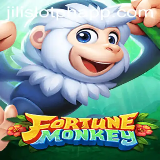 Explore the Exciting World of FortuneMonkey: A Guide to Jili Slot PH