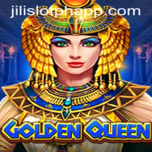 Exploring the Enchanting World of GoldenQueen in Jili Slot PH: A Comprehensive Guide