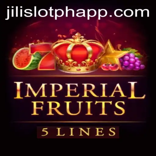 Exploring ImperialFruits5: A Detailed Look at Jili Slot PH's Latest Offering