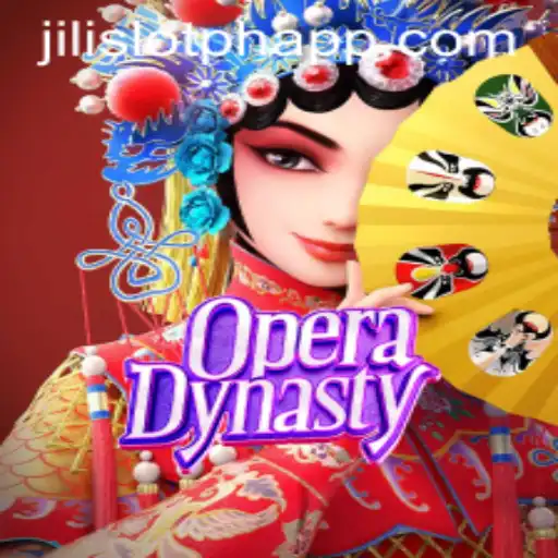 Explore the World of OperaDynasty: A Captivating Experience with Jili Slot PH