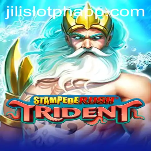 Discover StempedeRushTrident: A Deep Dive into the Exciting World of Jili Slot PH