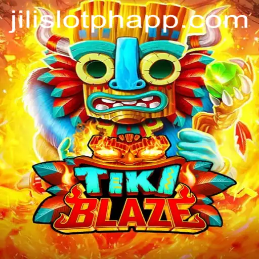 The Mesmerizing World of TikiBlaze and Its Gaming Dynamics