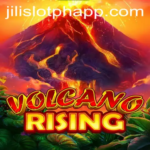 Discover the Thrilling World of VolcanoRising: The Ultimate Gaming Experience