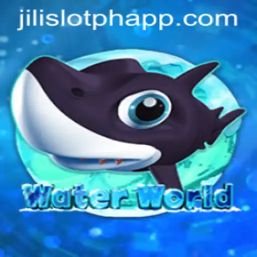 Dive into the Magical Realm of 'WaterWorld' with Jili Slot PH