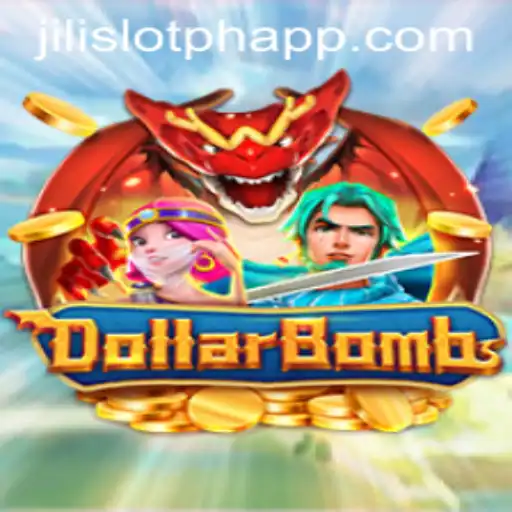Exploring DollarBombs: A Comprehensive Guide to Jili Slot PH's Latest Game