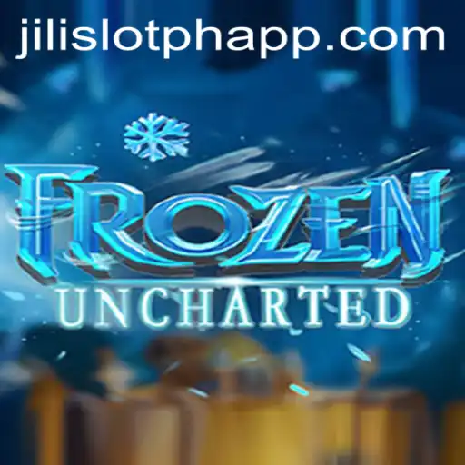 FrozenUncharted: A New Adventure in the World of Jili Slot PH