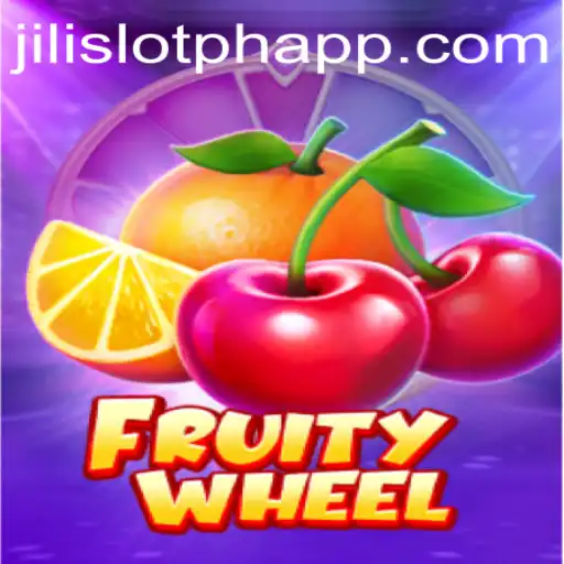 Exploring FruityWheel: The New Sensation in Jili Slot PH