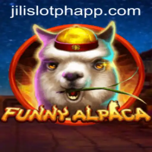 Discover the Exciting World of FunnyAlpaca: A New Era of Gaming with Jili Slot PH