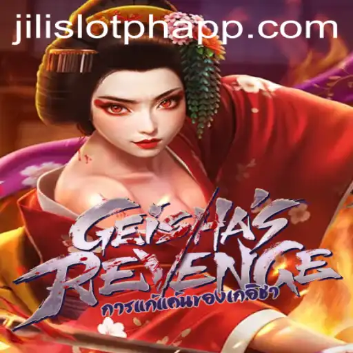 Discovering GeishasRevenge: An In-Depth Look at Jili Slot PH's Latest Hit
