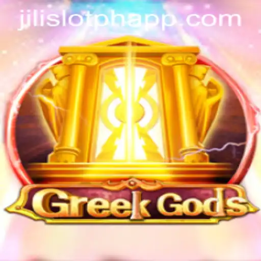 Explore the Enchanting World of GreekGods: A Jili Slot PH Experience