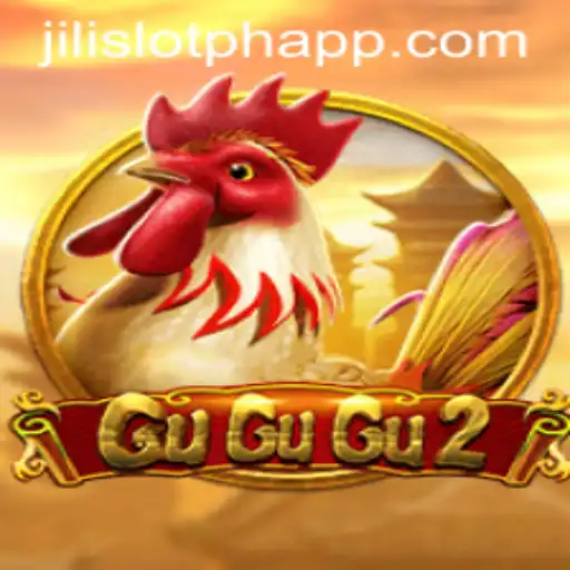 Discover the Exciting World of GuGuGu2 and Jili Slot PH: An In-Depth Guide