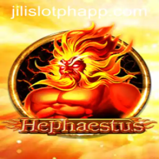 Exploring the Intriguing World of Hephaestus: The Latest Addition to Jili Slot PH