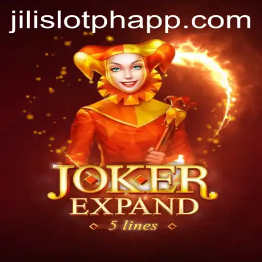 Exploring the Excitement of JokerExpand and Jili Slot PH