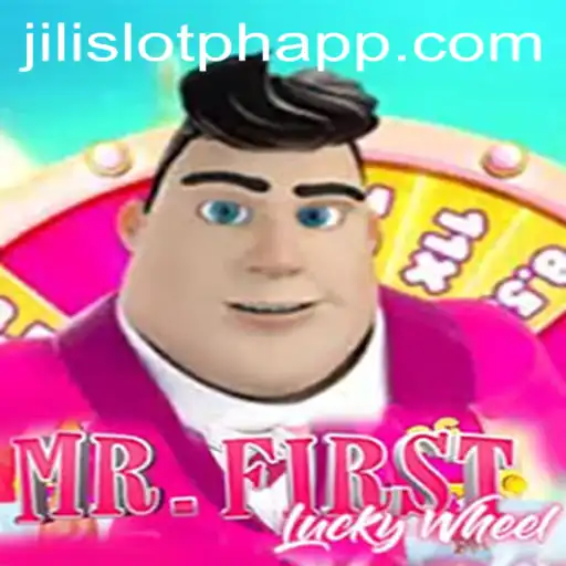 Discovering the Excitement of MrFirstLuckyWheel and Jili Slot PH