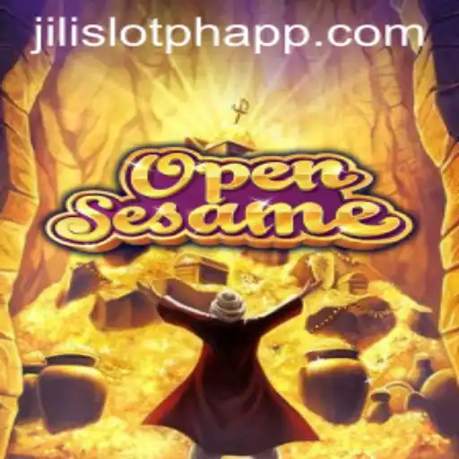 Discovering OpenSesame: An Innovative Approach to Jili Slot PH