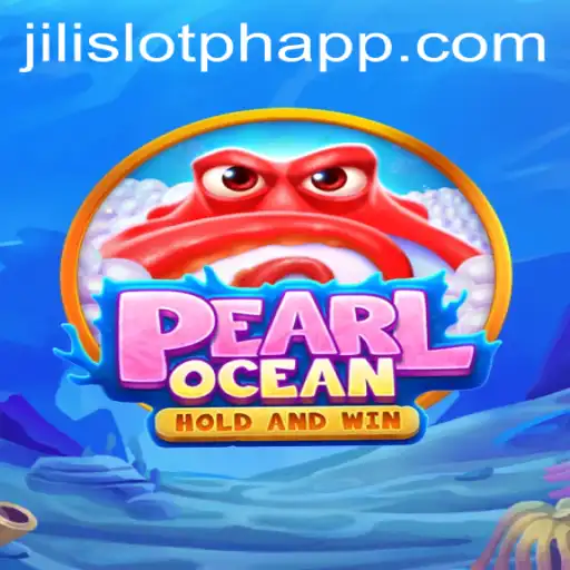 Exploring the Underwater Thrills of PearlOcean: Jili Slot PH's Latest Adventure