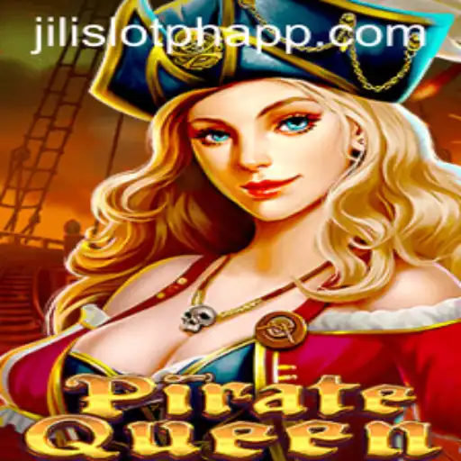 Unveiling PirateQueen: A Deep Dive into the Jili Slot PH Experience