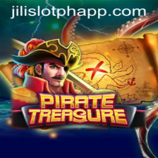 Explore the Thrilling World of PirateTreasure with Jili Slot PH