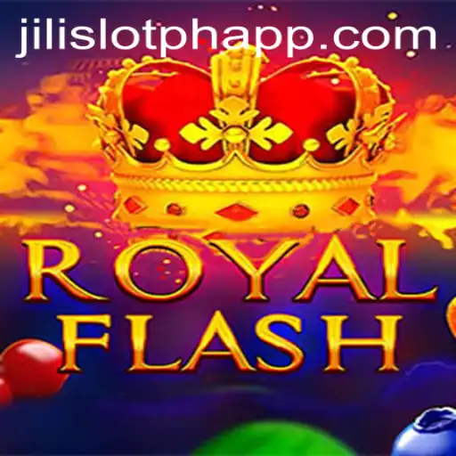 Discover the Thrilling World of RoyalFlash: Jili Slot PH's Latest Gaming Sensation