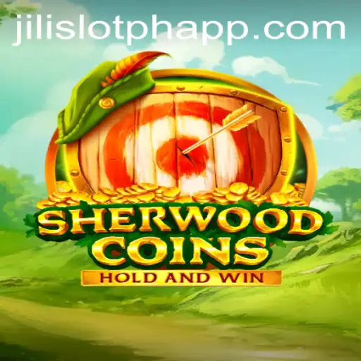 Discovering SherwoodCoins and Jili Slot PH: A Comprehensive Guide