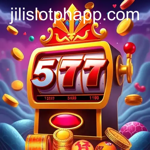 Exploring Jili Slot PH: A Comprehensive Guide to the Popular Slot Machine in the Philippines