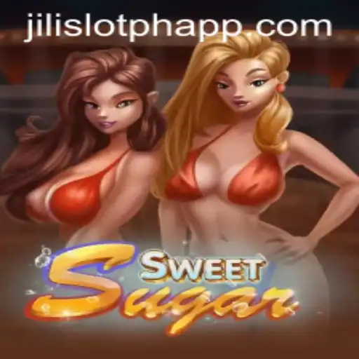 Discover the Exciting World of SweetSugar: A Jili Slot PH Experience
