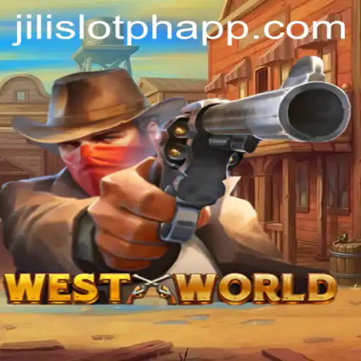 Exploring WestWorld: A Dive into the Jili Slot PH Experience