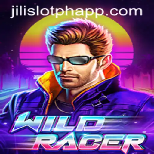 Exploring the Thrills of WildRacer: A Jili Slot PH Game