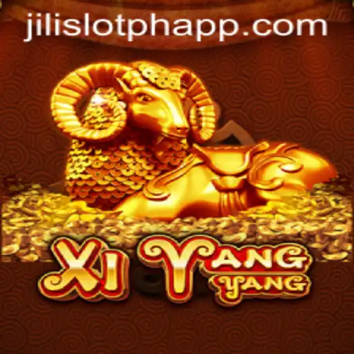 Exploring the Thrilling World of XiYangYang: A Jili Slot PH Adventure