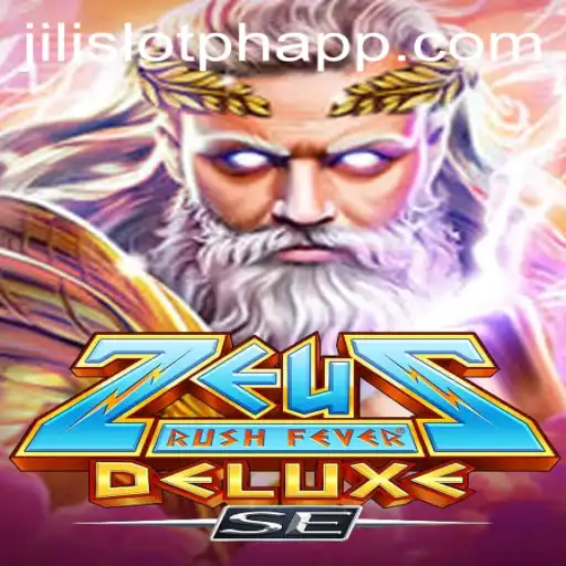 Exploring ZeusRushFeverDeluxeSE: A New Jili Slot Experience